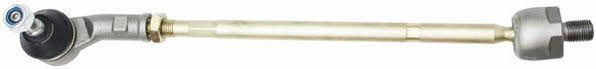 Denckermann D180176 Steering rod with tip right, set D180176: Buy near me in Poland at 2407.PL - Good price!