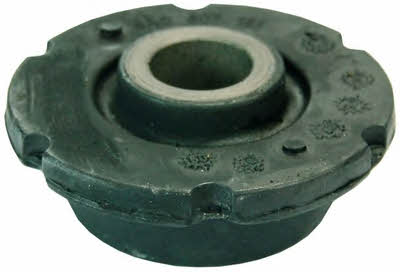 Denckermann D300010 Control Arm-/Trailing Arm Bush D300010: Buy near me in Poland at 2407.PL - Good price!