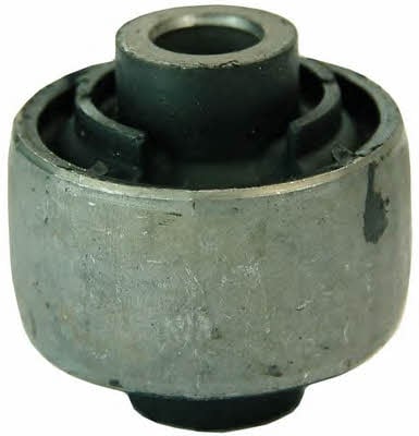 Denckermann D300048 Control Arm-/Trailing Arm Bush D300048: Buy near me in Poland at 2407.PL - Good price!