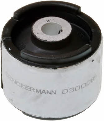 Denckermann D300085 Сайлентблок рычага подвески D300085: Отличная цена - Купить в Польше на 2407.PL!