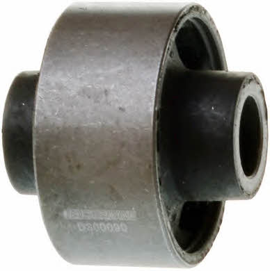 Denckermann D300090 Control Arm-/Trailing Arm Bush D300090: Buy near me in Poland at 2407.PL - Good price!