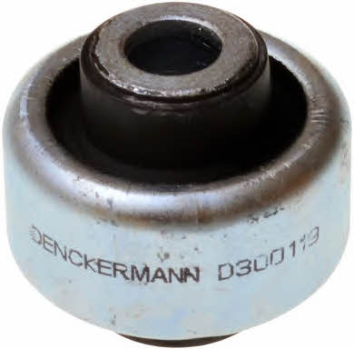 Denckermann D300119 Control Arm-/Trailing Arm Bush D300119: Buy near me in Poland at 2407.PL - Good price!