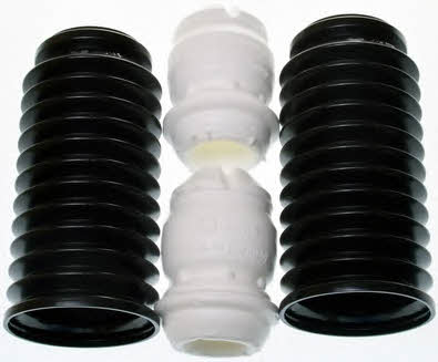 Denckermann D500001 Dustproof kit for 2 shock absorbers D500001: Buy near me in Poland at 2407.PL - Good price!
