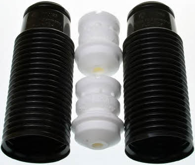 Denckermann D500004 Dustproof kit for 2 shock absorbers D500004: Buy near me at 2407.PL in Poland at an Affordable price!