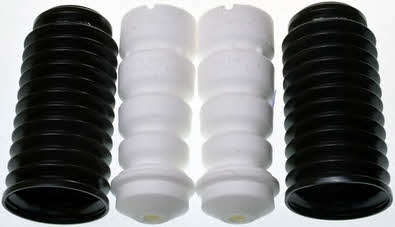Denckermann D500005 Dustproof kit for 2 shock absorbers D500005: Buy near me in Poland at 2407.PL - Good price!