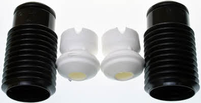 Denckermann D500006 Dustproof kit for 2 shock absorbers D500006: Buy near me in Poland at 2407.PL - Good price!