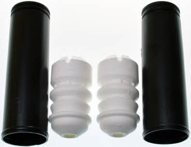 Denckermann D500018 Dustproof kit for 2 shock absorbers D500018: Buy near me in Poland at 2407.PL - Good price!