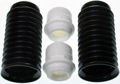 Denckermann D500022 Dustproof kit for 2 shock absorbers D500022: Buy near me in Poland at 2407.PL - Good price!