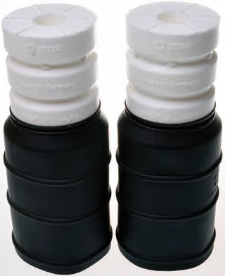Denckermann D500023 Dustproof kit for 2 shock absorbers D500023: Buy near me in Poland at 2407.PL - Good price!
