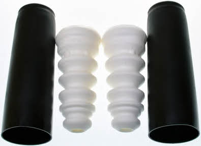 Denckermann D500024 Dustproof kit for 2 shock absorbers D500024: Buy near me in Poland at 2407.PL - Good price!