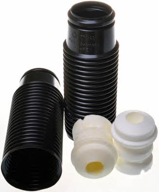 Denckermann D500033 Dustproof kit for 2 shock absorbers D500033: Buy near me in Poland at 2407.PL - Good price!