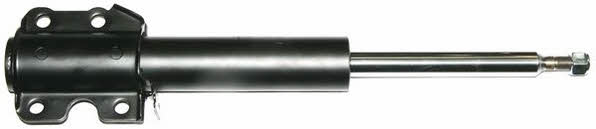 Denckermann DSB003G Front oil and gas suspension shock absorber DSB003G: Buy near me in Poland at 2407.PL - Good price!