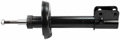 Denckermann DSB015O Front oil shock absorber DSB015O: Buy near me at 2407.PL in Poland at an Affordable price!