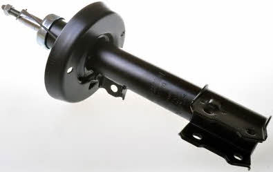 Denckermann DSB027G Front right gas oil shock absorber DSB027G: Buy near me at 2407.PL in Poland at an Affordable price!