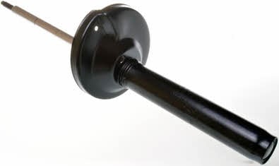 Denckermann DSB046G Front oil and gas suspension shock absorber DSB046G: Buy near me in Poland at 2407.PL - Good price!