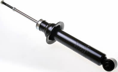 Denckermann DSB056G Front oil and gas suspension shock absorber DSB056G: Buy near me in Poland at 2407.PL - Good price!