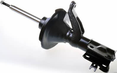 Denckermann DSB104G Front Left Gas Oil Suspension Shock Absorber DSB104G: Buy near me in Poland at 2407.PL - Good price!