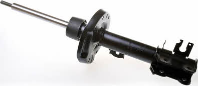 Denckermann DSB110G Front right gas oil shock absorber DSB110G: Buy near me in Poland at 2407.PL - Good price!