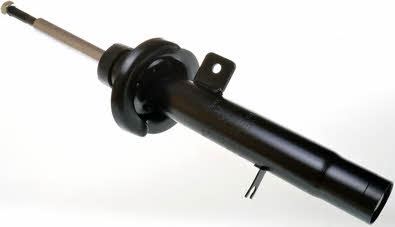 Denckermann DSB113G Front right gas oil shock absorber DSB113G: Buy near me in Poland at 2407.PL - Good price!
