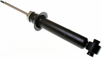 Denckermann DSB116G Front oil and gas suspension shock absorber DSB116G: Buy near me in Poland at 2407.PL - Good price!