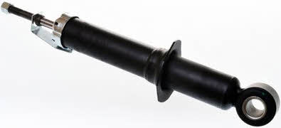 Denckermann DSB174G Rear oil and gas suspension shock absorber DSB174G: Buy near me in Poland at 2407.PL - Good price!