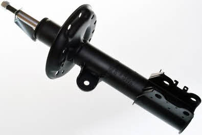 Denckermann DSB181G Front right gas oil shock absorber DSB181G: Buy near me at 2407.PL in Poland at an Affordable price!