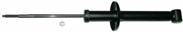 Denckermann DSC004G Rear oil and gas suspension shock absorber DSC004G: Buy near me at 2407.PL in Poland at an Affordable price!