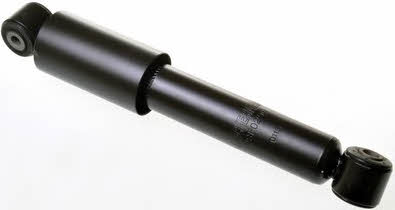 Denckermann DSF029O Rear oil shock absorber DSF029O: Buy near me at 2407.PL in Poland at an Affordable price!