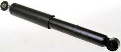 Denckermann DSF030G Rear oil and gas suspension shock absorber DSF030G: Buy near me in Poland at 2407.PL - Good price!