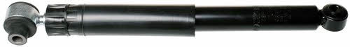 Denckermann DSF035G Rear oil and gas suspension shock absorber DSF035G: Buy near me in Poland at 2407.PL - Good price!