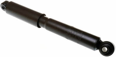 Denckermann DSF041G Front oil and gas suspension shock absorber DSF041G: Buy near me in Poland at 2407.PL - Good price!