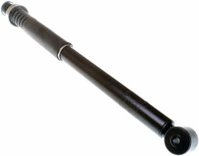 Denckermann DSF043G Rear oil and gas suspension shock absorber DSF043G: Buy near me at 2407.PL in Poland at an Affordable price!