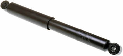 Denckermann DSF099G Rear oil and gas suspension shock absorber DSF099G: Buy near me in Poland at 2407.PL - Good price!