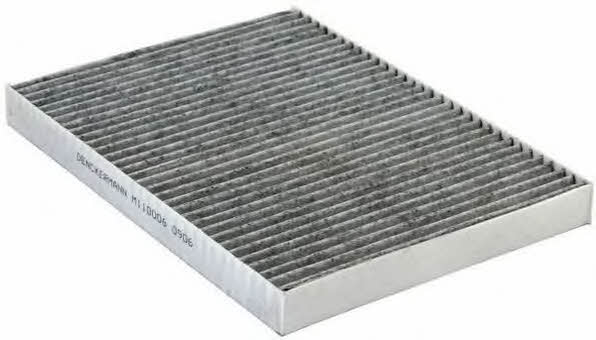 Denckermann M110006 Activated Carbon Cabin Filter M110006: Buy near me in Poland at 2407.PL - Good price!