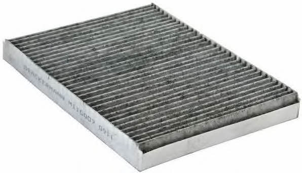 Denckermann M110007 Activated Carbon Cabin Filter M110007: Buy near me in Poland at 2407.PL - Good price!