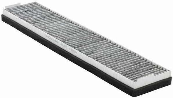 Denckermann M110017 Activated Carbon Cabin Filter M110017: Buy near me in Poland at 2407.PL - Good price!