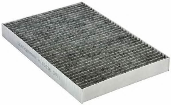 Denckermann M110038 Activated Carbon Cabin Filter M110038: Buy near me in Poland at 2407.PL - Good price!