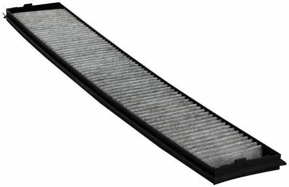 Denckermann M110041 Activated Carbon Cabin Filter M110041: Buy near me in Poland at 2407.PL - Good price!