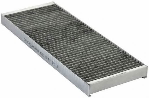 Denckermann M110047 Activated Carbon Cabin Filter M110047: Buy near me in Poland at 2407.PL - Good price!