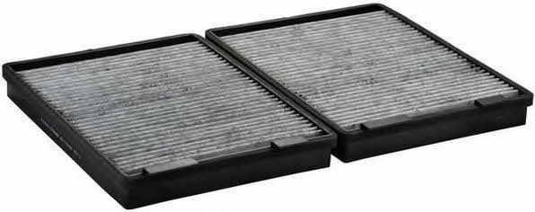 Denckermann M110048 Activated Carbon Cabin Filter M110048: Buy near me in Poland at 2407.PL - Good price!
