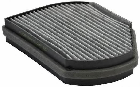 Denckermann M110049 Activated Carbon Cabin Filter M110049: Buy near me in Poland at 2407.PL - Good price!