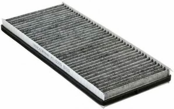 Denckermann M110055 Activated Carbon Cabin Filter M110055: Buy near me in Poland at 2407.PL - Good price!