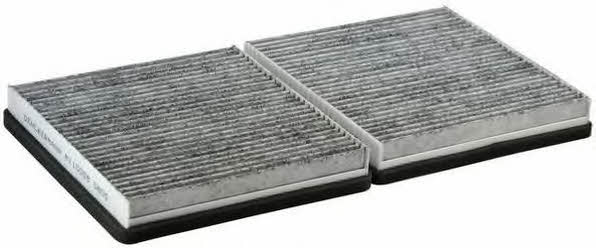 Denckermann M110058 Activated Carbon Cabin Filter M110058: Buy near me in Poland at 2407.PL - Good price!