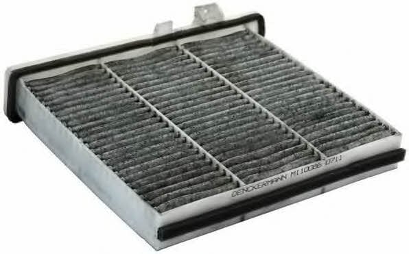 Denckermann M110086 Activated Carbon Cabin Filter M110086: Buy near me in Poland at 2407.PL - Good price!