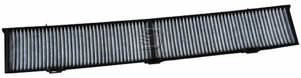 Denckermann M110088 Activated Carbon Cabin Filter M110088: Buy near me in Poland at 2407.PL - Good price!