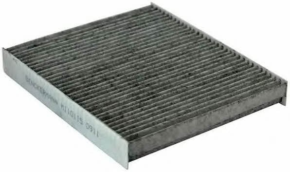 Denckermann M110115 Activated Carbon Cabin Filter M110115: Buy near me in Poland at 2407.PL - Good price!