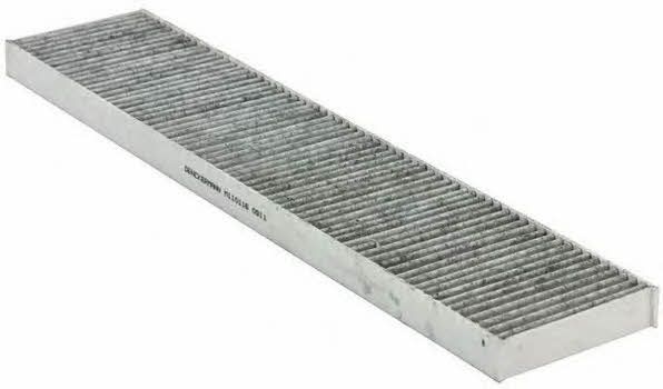 Denckermann M110116 Activated Carbon Cabin Filter M110116: Buy near me in Poland at 2407.PL - Good price!
