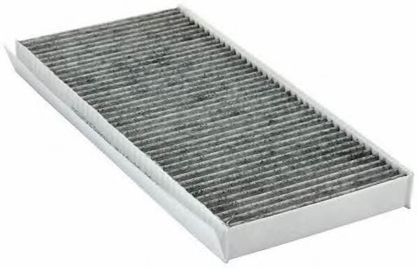 Denckermann M110122 Activated Carbon Cabin Filter M110122: Buy near me in Poland at 2407.PL - Good price!