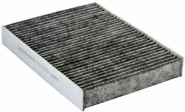 Denckermann M110127 Activated Carbon Cabin Filter M110127: Buy near me in Poland at 2407.PL - Good price!