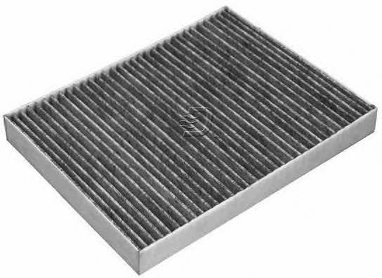 Denckermann M110174 Activated Carbon Cabin Filter M110174: Buy near me in Poland at 2407.PL - Good price!